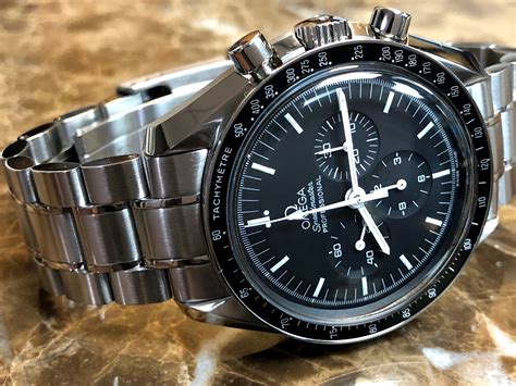 omega watches for sale nz|moonswatch nz.